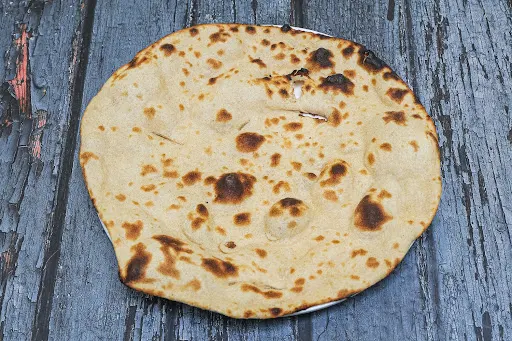 Tandoori Plain Roti