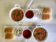 Misal Ghar photo 7