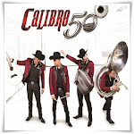 Calibre 50 Amor Del Bueno Apk