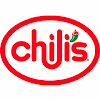 Chillys, Whitefield, Bangalore logo