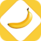 Download Banana Benefits - Botanical Berry For PC Windows and Mac