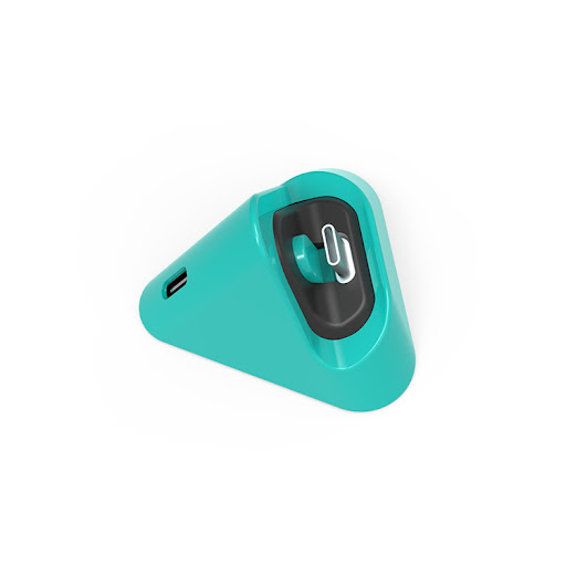 miniatures image - 6