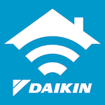 Daikin Comfort Control Apk