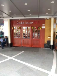 Smoke House Deli photo 4