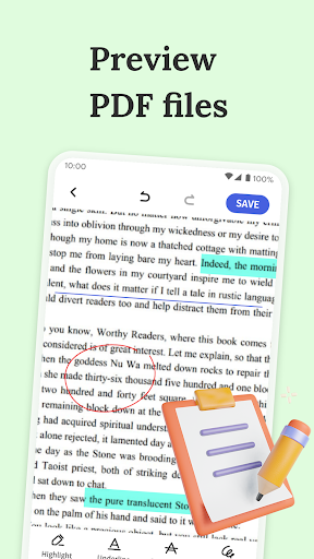 Screenshot All Document Tools
