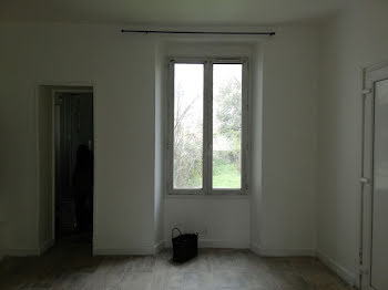 appartement à Romilly-sur-Seine (10)