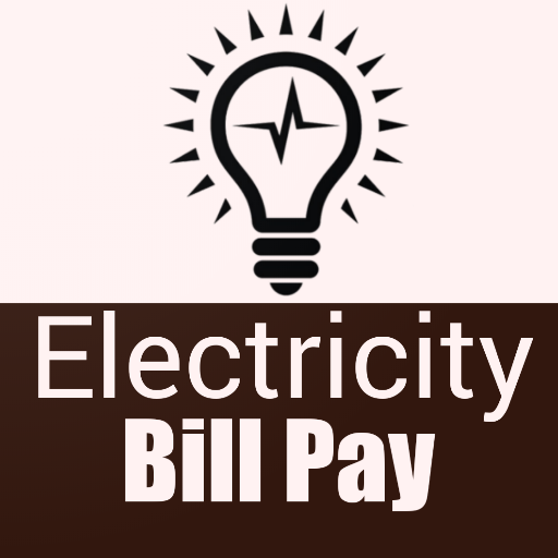 Bill Payment (Google Play | |
