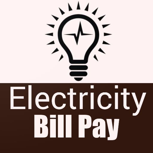 About: Electricity Bill Payment (Google Play version) | | Apptopia