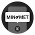 Minomet KWGT1.0.3 (Paid)