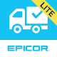 Epicor Mfg POD Lite Download on Windows