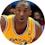 Kobe Bryant Wallpaper