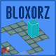 Download Bloxorz For PC Windows and Mac 1.1