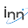 Innova Barcelona Download on Windows