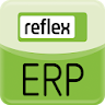 Reflex-ErP icon