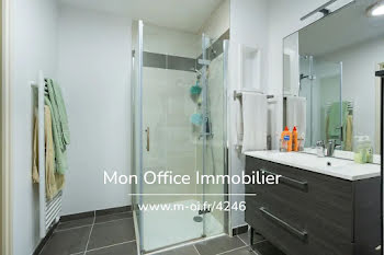 appartement à Aix-en-Provence (13)