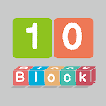 10 Block GO! 1010 Apk