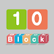 10 Block GO! 1010