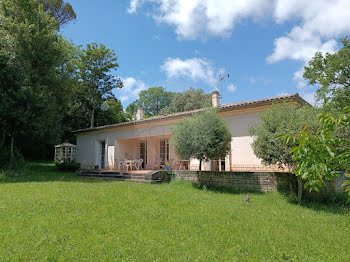 maison à Saint-Palais-sur-Mer (17)