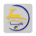 Cover Image of Unduh badpa driver | پیک بادپا رانندگان 1.6.89 APK