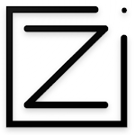 Cover Image of Download Zubi - The Emerging Technology Ecosystem 0.2.1 APK
