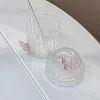 miniatures image - 0