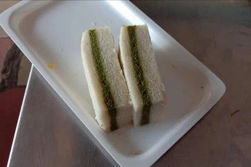 Sandwich Kora [250 Grams]