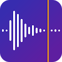 Descargar My Radio FM - FM radio,Music & free t Instalar Más reciente APK descargador