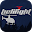 Hell fighter : Flippy Helicopter, shooting game Download on Windows