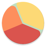 Cover Image of Télécharger Wallets: expense tracker, money manager 0.4.1 beta APK