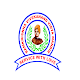 Download RAMKRISHNA VIVEKANAND VIDYA MANDIR For PC Windows and Mac 1.1