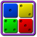 Scatter 5.12 APK Descargar