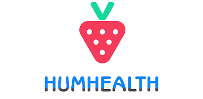 Humhealth Screenshot