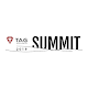 Download TAG Summit 2019 For PC Windows and Mac 1.0