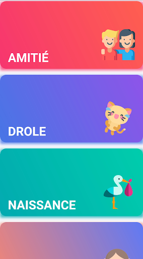 SMS Amour - Idées de messages à envoyer