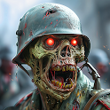 Icon Zombeast: FPS Zombie Shooter