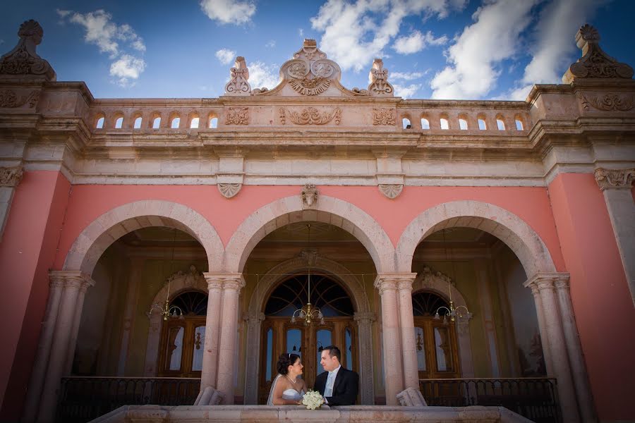 Wedding photographer Israel Ina (israelina). Photo of 14 February 2017