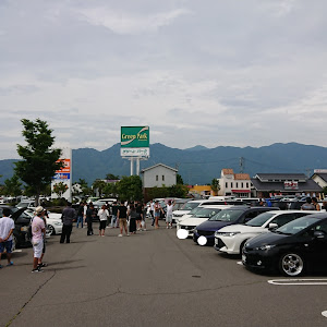クラウンアスリート GRS181