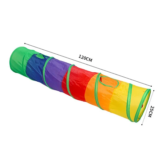 images slider number - 1