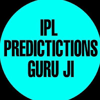 IPL PREDICTION GURU JI