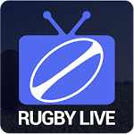 Rugby World Cup Live Apk