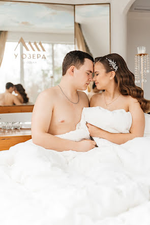 結婚式の写真家Ekaterina Kolganova (kolganovaeka)。2023 4月11日の写真