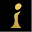 IndusViva Mobile Download on Windows