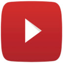 YouTube Controller Chrome extension download