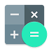 Calculator Vault - Ad free1.4