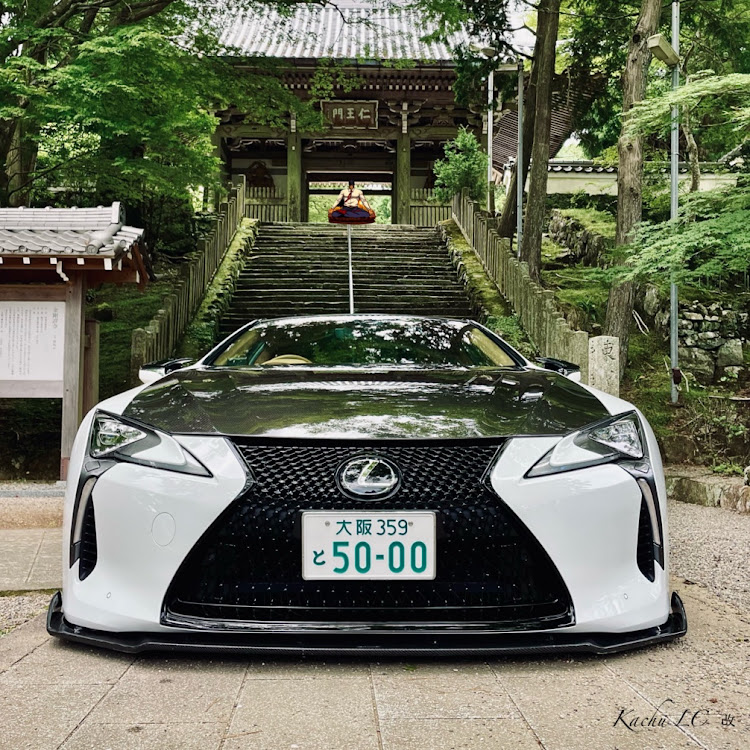 LCの伊勢ツーリング・イツメンの3台・LC関西チーム・7月も今日で終わり😎に関するカスタム事例の投稿画像1枚目