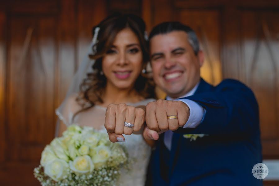 Photographe de mariage Alvaro Bustamante (alvarobustamante). Photo du 1 juillet 2017