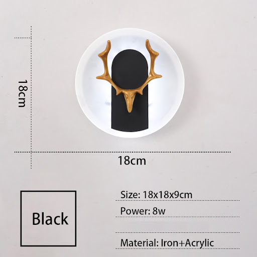 miniatures image - 2