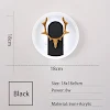 miniatures image - 2