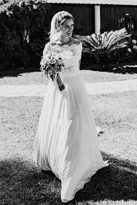 Fotógrafo de casamento Fábio Santos (ponp). Foto de 4 de junho 2020