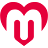MyPetStory IT icon